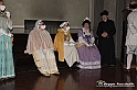 VBS_5591 - Visita a Palazzo Cisterna con il Gruppo Storico Conte Occelli